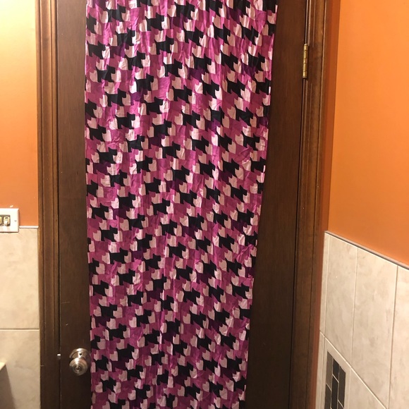 Kate Spade Shawl/ Scottish dogs - Picture 3 of 13